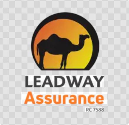 Leadway Assurance